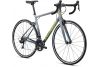 Rower szosowy Specialized Allez Elite - rozmiar 49